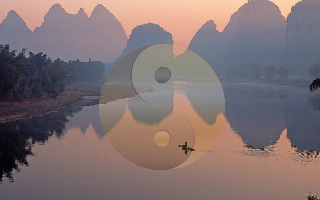Die Basisstufe des Neidan Gong – Daoistische Weisheiten und Übungsmethoden für Gesundheit, Vitalität und inneres Gleichgewicht
