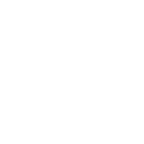 Cognitive Therapy and Research