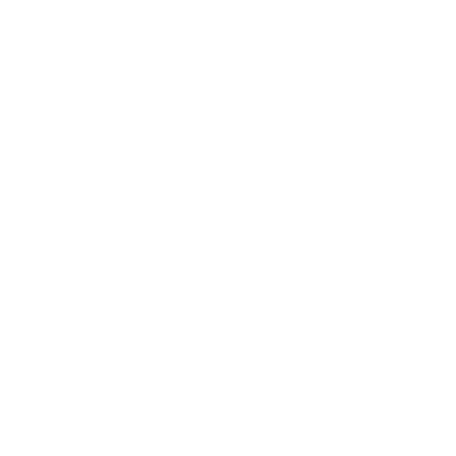 The Science of Tai Chi and Qi Gong as Whole Person Health - Harvard Conference