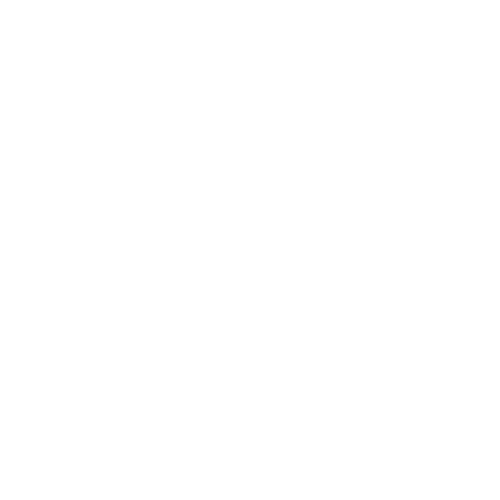 World Taiji Science Federation