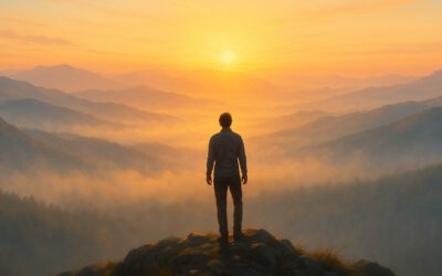 Anmeldung – Neuausrichtung 2026 – Wenn du spürst, dass sich etwas in deinem Leben verändern soll